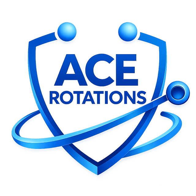 American Clinical Experience
